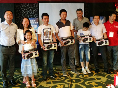 1522740261139336.jpg 111.jpg